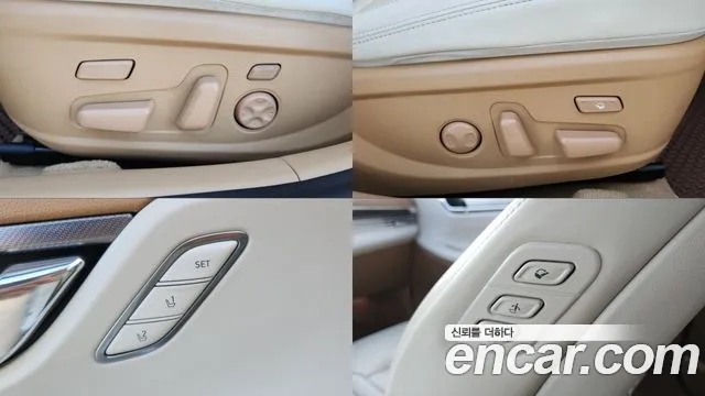 Hyundai Grandeur 2022 thumb 6