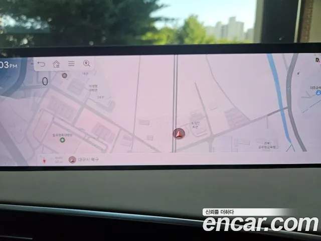 Genesis GV70 2024 thumb 4