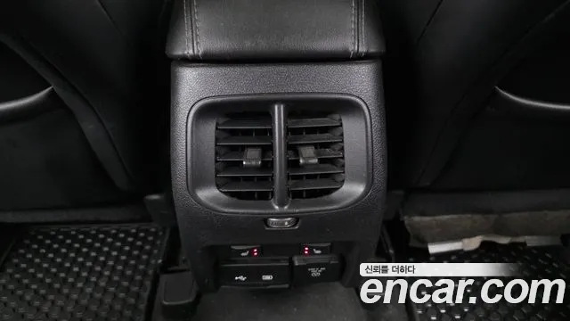 Jeep Cherokee 2019 thumb 10