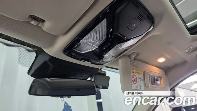 BMW X5 2025 thumb 2