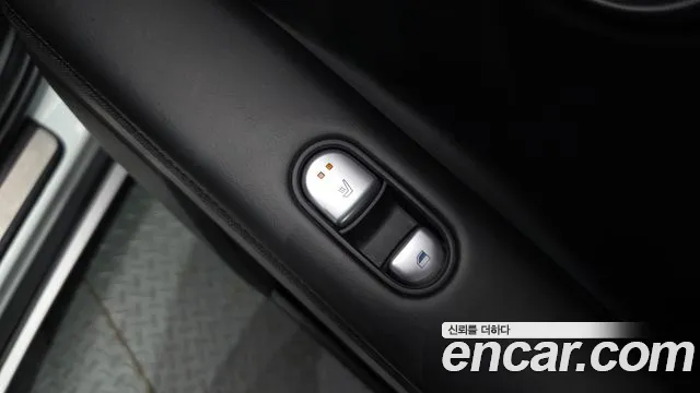 Hyundai Ioniq5 2022 thumb 9