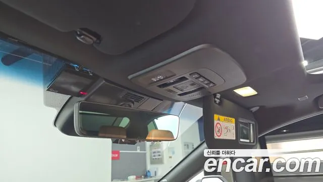 Toyota Camry 2025 thumb 9
