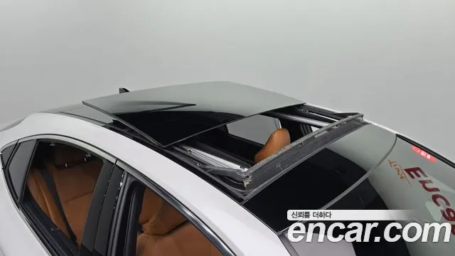 Toyota Camry 2025 thumb 7