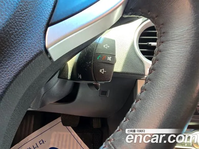 Renault QM5 2010 thumb 12