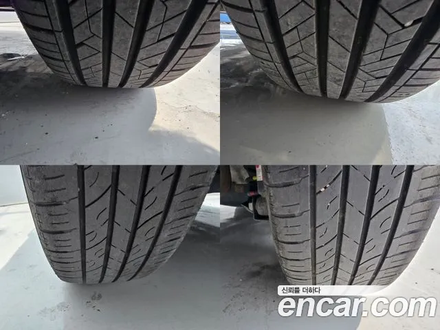 Kia Morning 2019 thumb 9