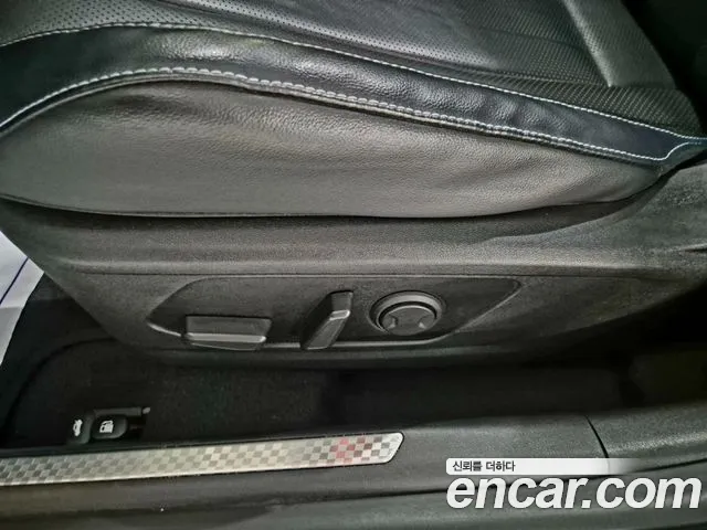Hyundai Elantra 2021 thumb 7