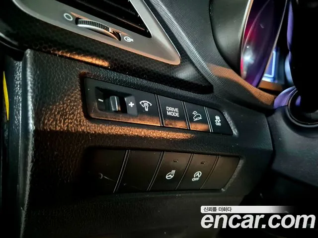 Hyundai Санта Фе 2016 thumb 4