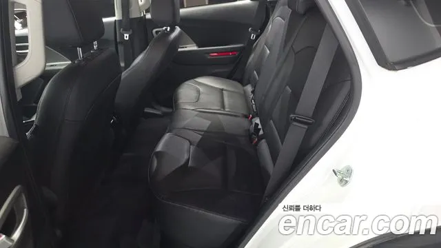 Kia Niro 2022 thumb 12