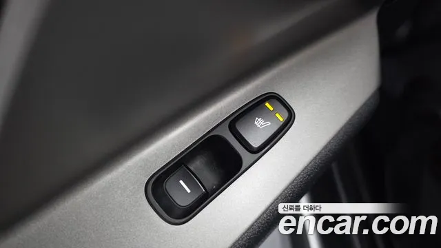 Kia Niro 2022 thumb 6