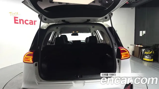 Kia Niro 2022 thumb 9
