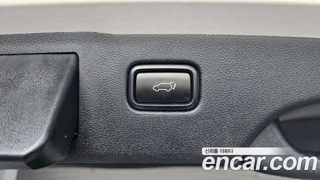 Kia Sorento 2019 thumb 11