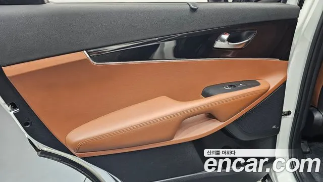 Kia Sorento 2019 thumb 12