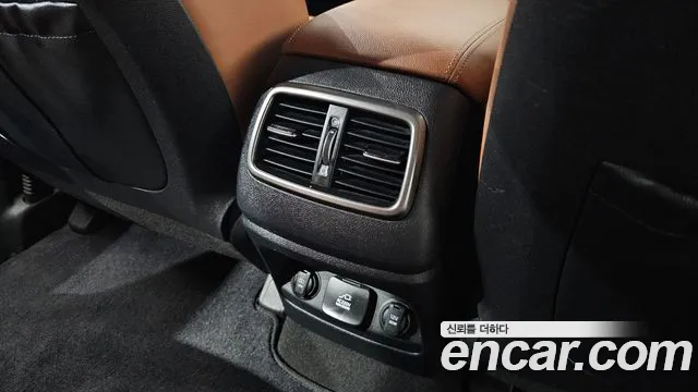 Kia Sorento 2019 thumb 2