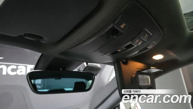 Mercedes-Benz CLA 2017 thumb 9