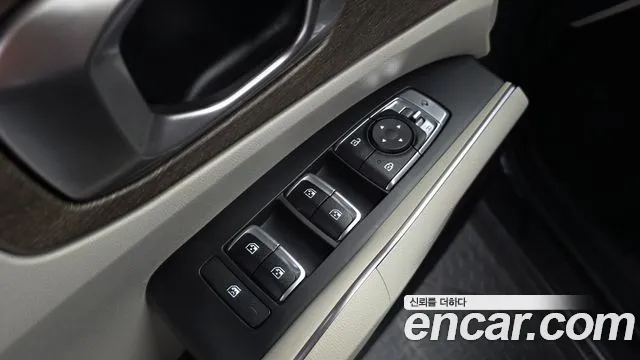 Kia Sorento 2021 thumb 5