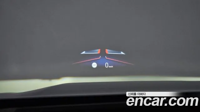 BMW 5 серии 2025 thumb 9