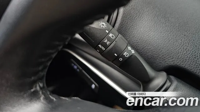 Toyota Prius 2017 thumb 7