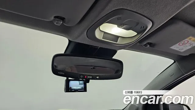 Chevrolet Spark 2022 thumb 5