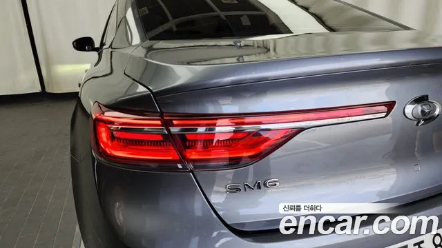 Renault Megane 2021 thumb 5