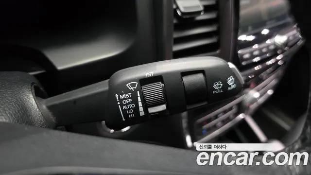 KG_Mobility_Ssangyong Rexton 2022 thumb 11