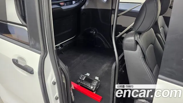 Kia Ray 2023 thumb 6