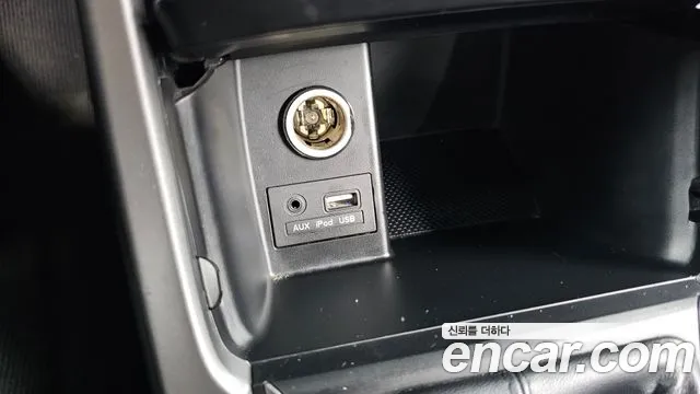Hyundai Elantra 2014 thumb 12