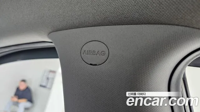 Hyundai Elantra 2014 thumb 3