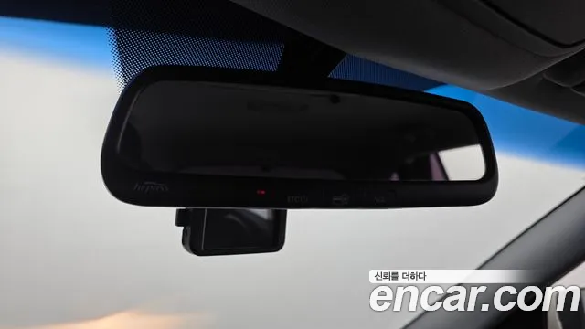 Hyundai Santa Fe 2012 thumb 8