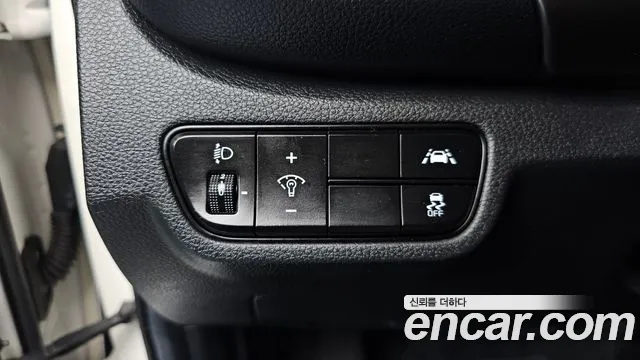 Kia Seltos 2020 thumb 6