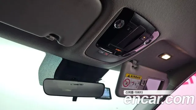 Kia Seltos 2020 thumb 11