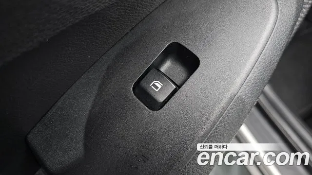 Kia Seltos 2020 thumb 10