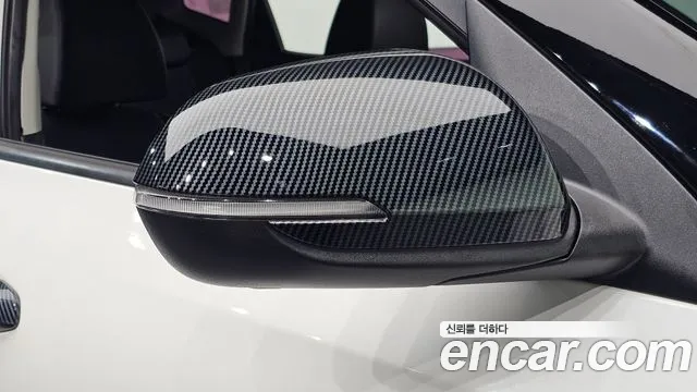 Kia Seltos 2020 thumb 8