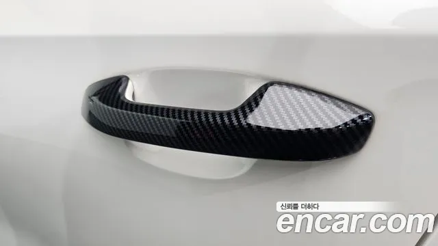 Kia Seltos 2020 thumb 7