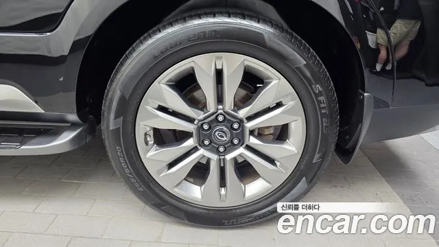 Kia Master 2020 thumb 10