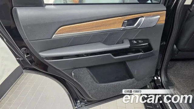 Kia Master 2020 thumb 7