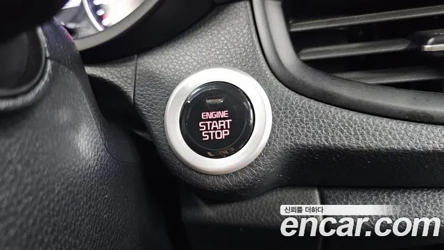 Kia Morning 2017 thumb 5