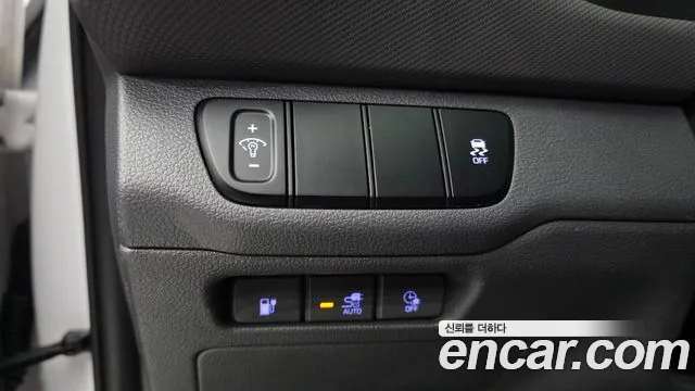 Hyundai IONIQ 6 2016 thumb 12