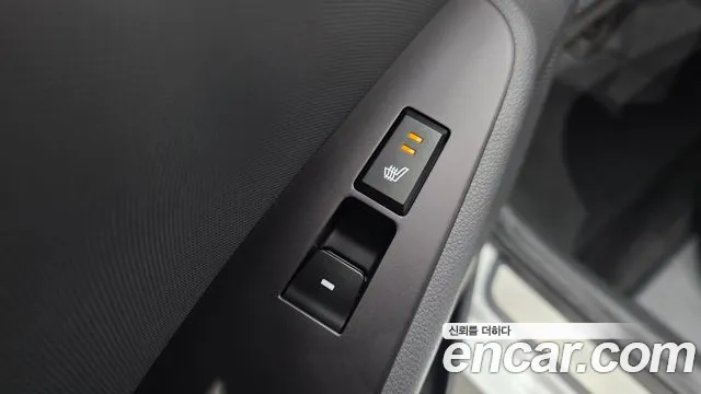 Hyundai IONIQ 6 2016 thumb 3