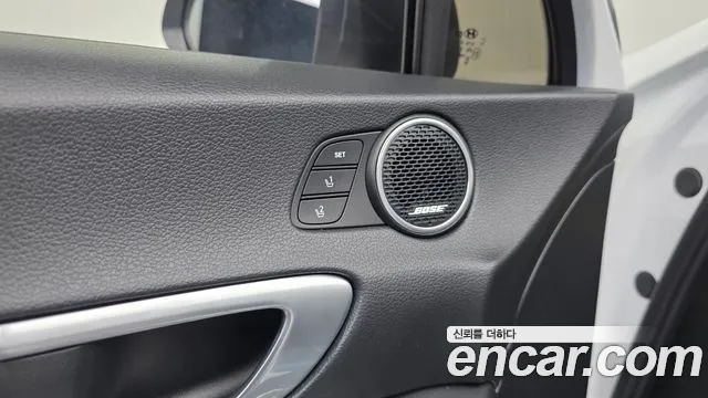 Hyundai Sonata 2019 thumb 5