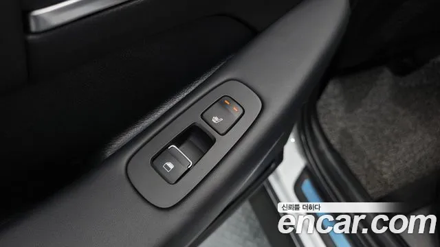 Hyundai Sonata 2019 thumb 9