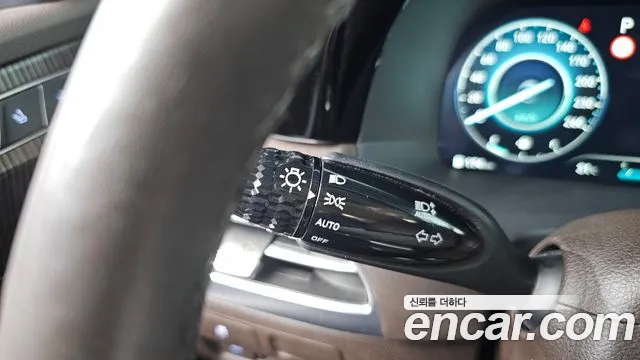 Hyundai Palisade 2023 thumb 7