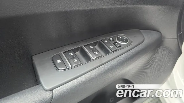 Kia K3 2023 thumb 7