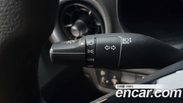Kia K3 2023 thumb 2