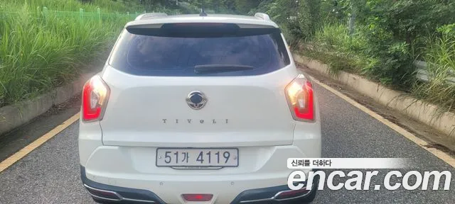 KG_Mobility_Ssangyong TIBOLI 2018 thumb 6