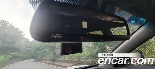 KG_Mobility_Ssangyong TIBOLI 2018 thumb 7