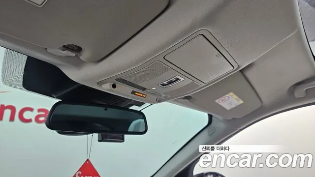 Land Rover Discovery Sport 2017 thumb 11