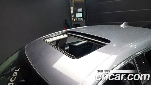 Honda Accord 2020 thumb 4