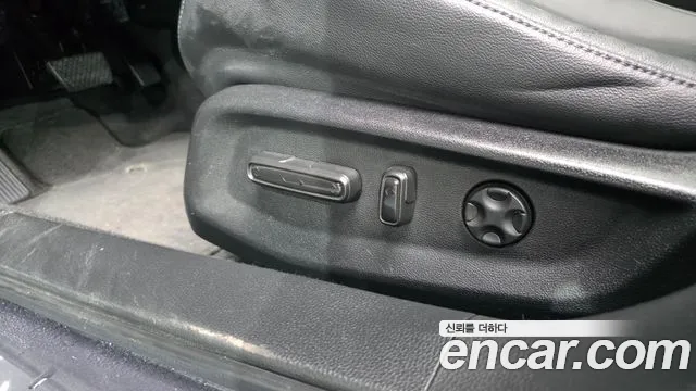 Honda Accord 2020 thumb 11