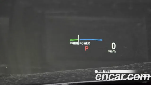 Honda Accord 2020 thumb 5