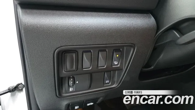 Renault Koleos 2021 thumb 9
